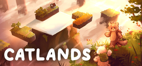 CatLands