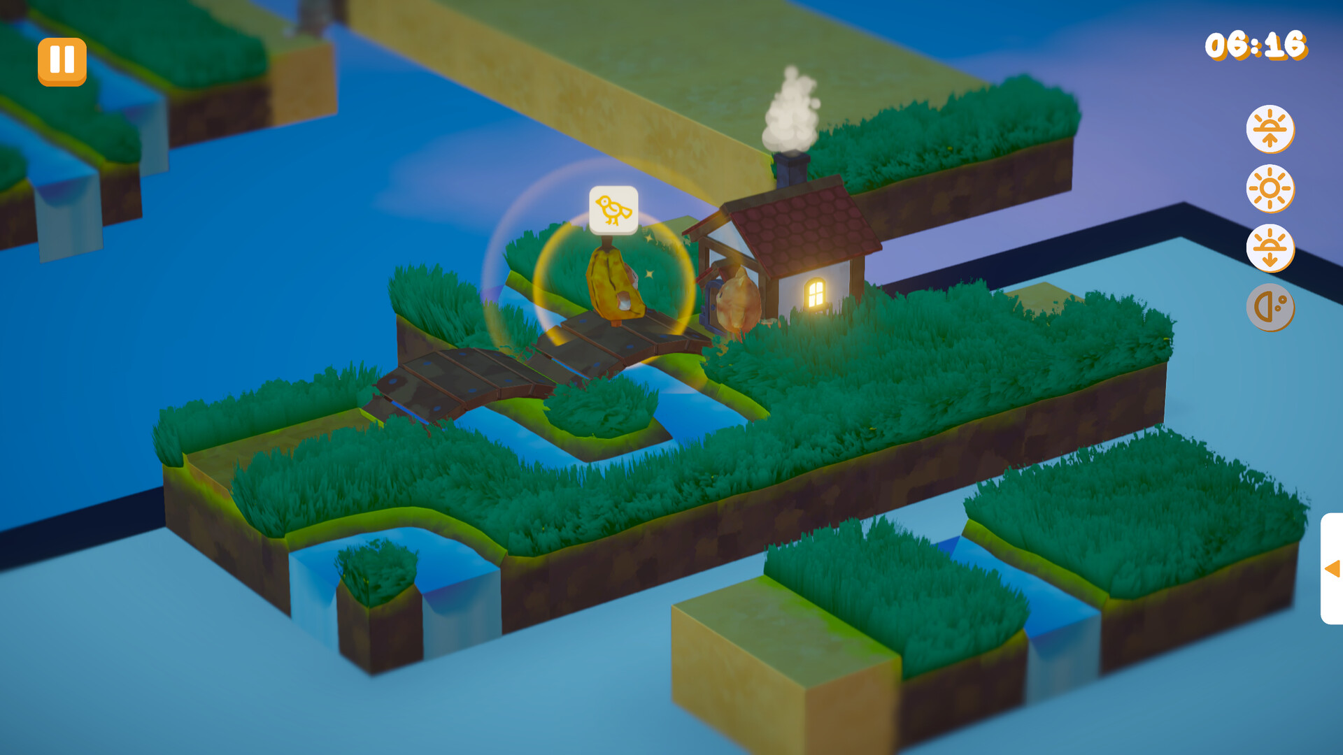 CatLands Screenshot 1