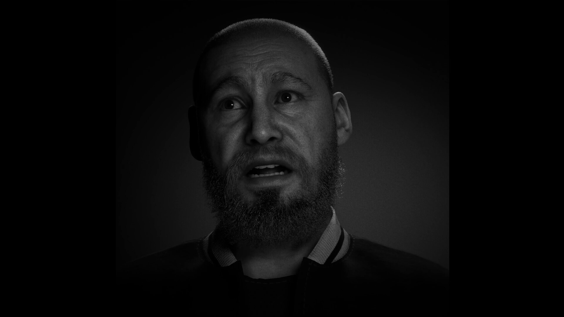 Lost in Voice Screenshot 4