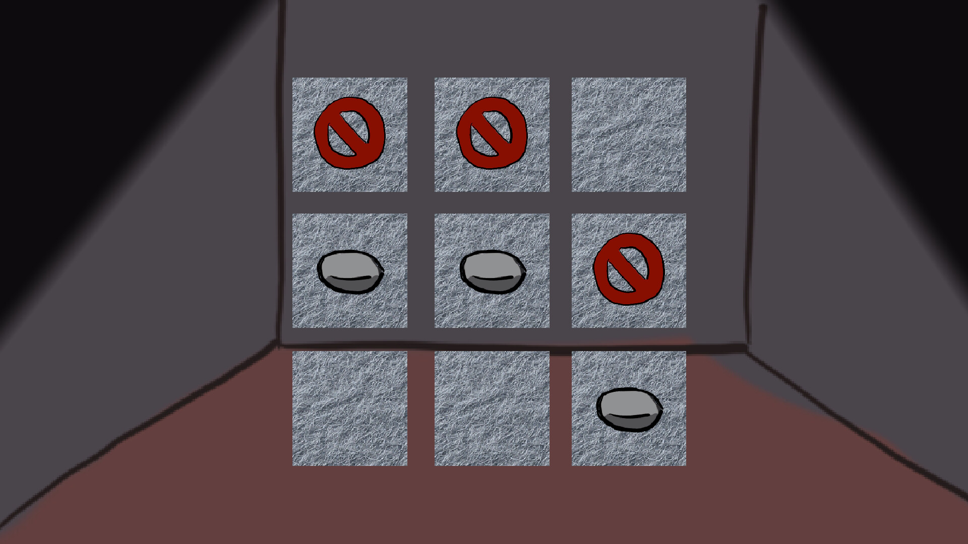 Cat Adoption Tales Screenshot 6