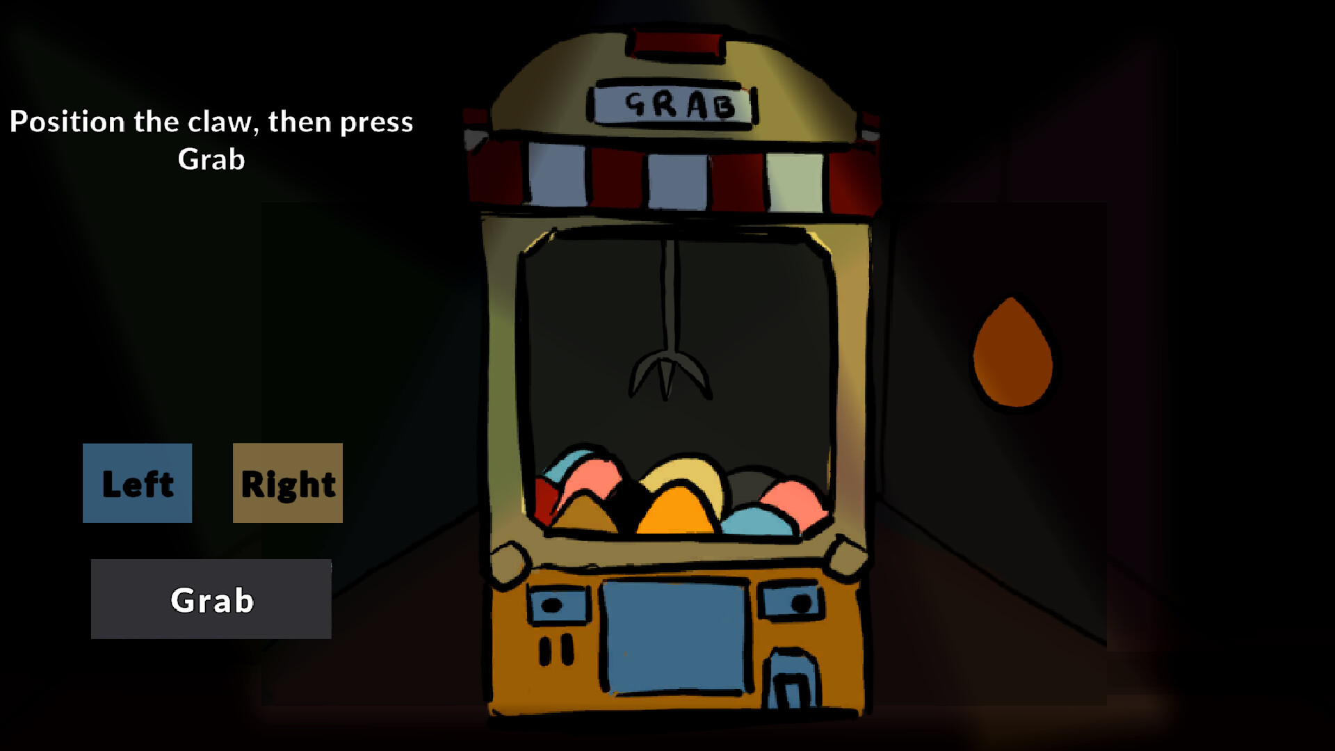 Cat Adoption Tales Screenshot 2