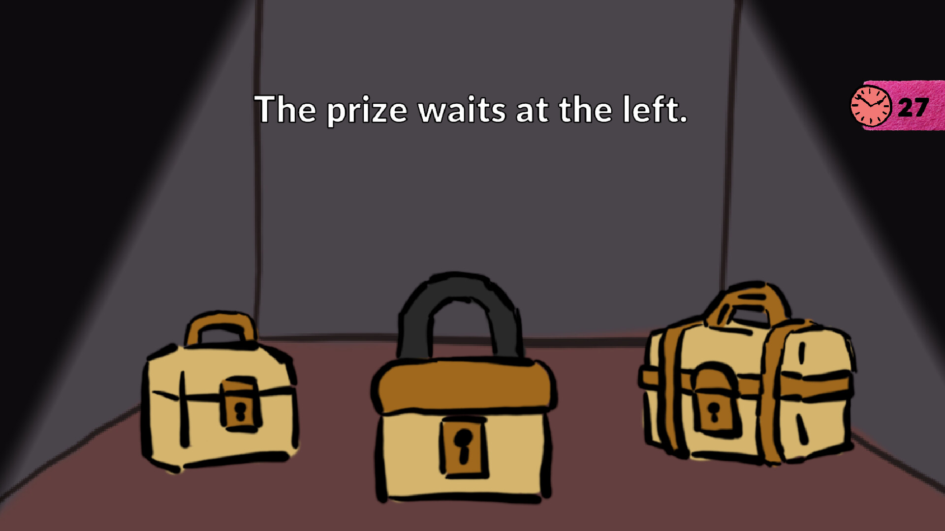 Cat Adoption Tales Screenshot 3