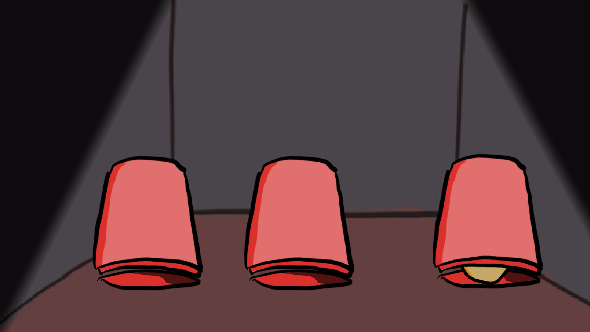 Cat Adoption Tales Screenshot 9