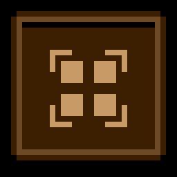 Build icon