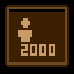 Growth icon