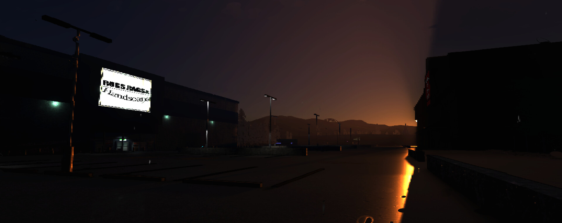 Night of the Living Bubble Screenshot 5