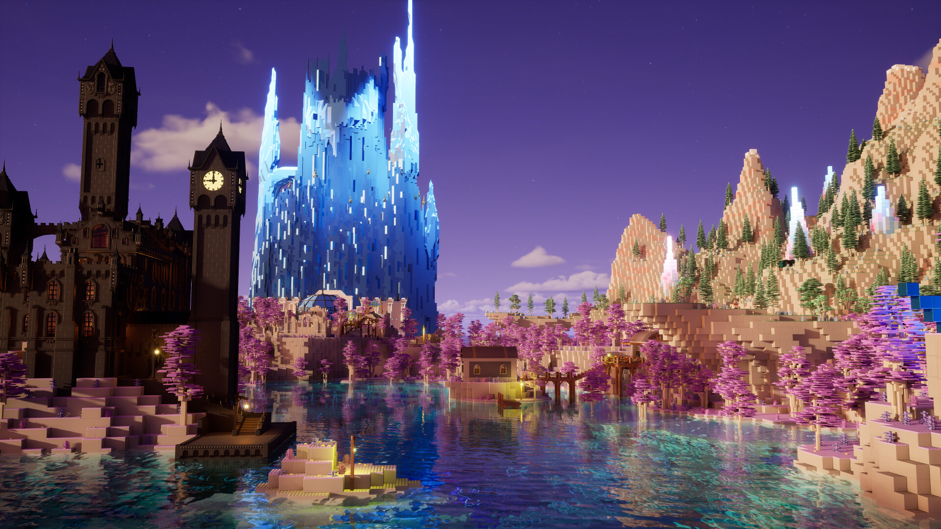 Brickadia Screenshot 6