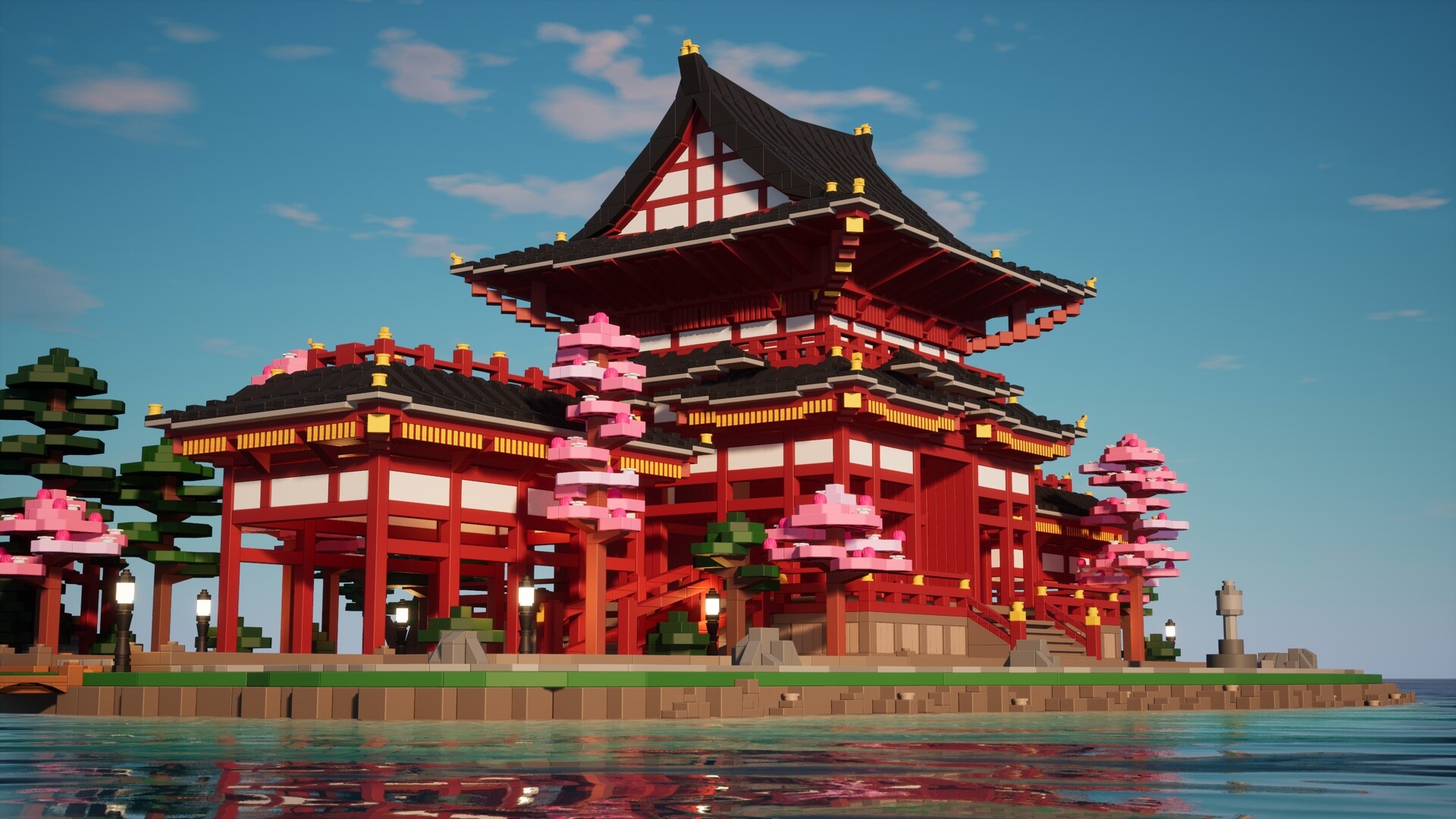 Brickadia Screenshot 30