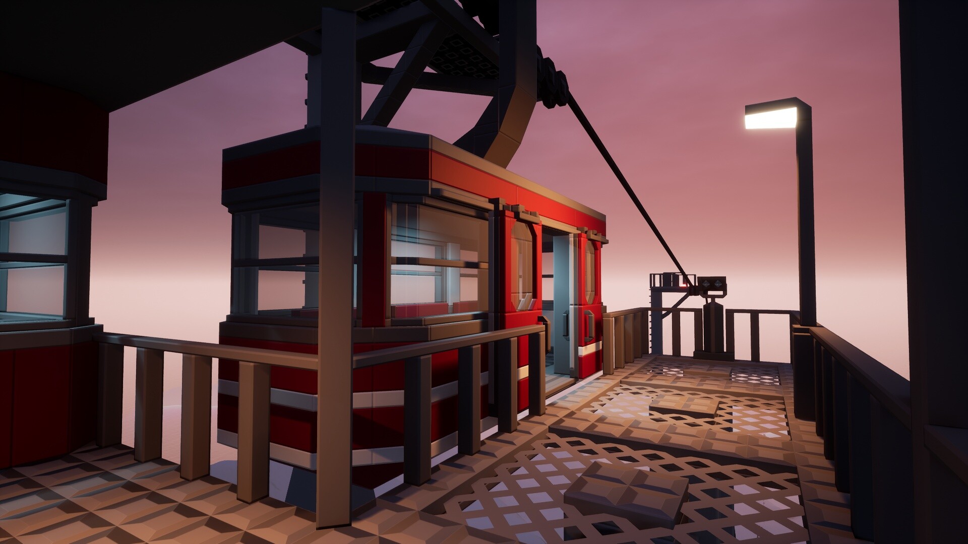 Brickadia Screenshot 28