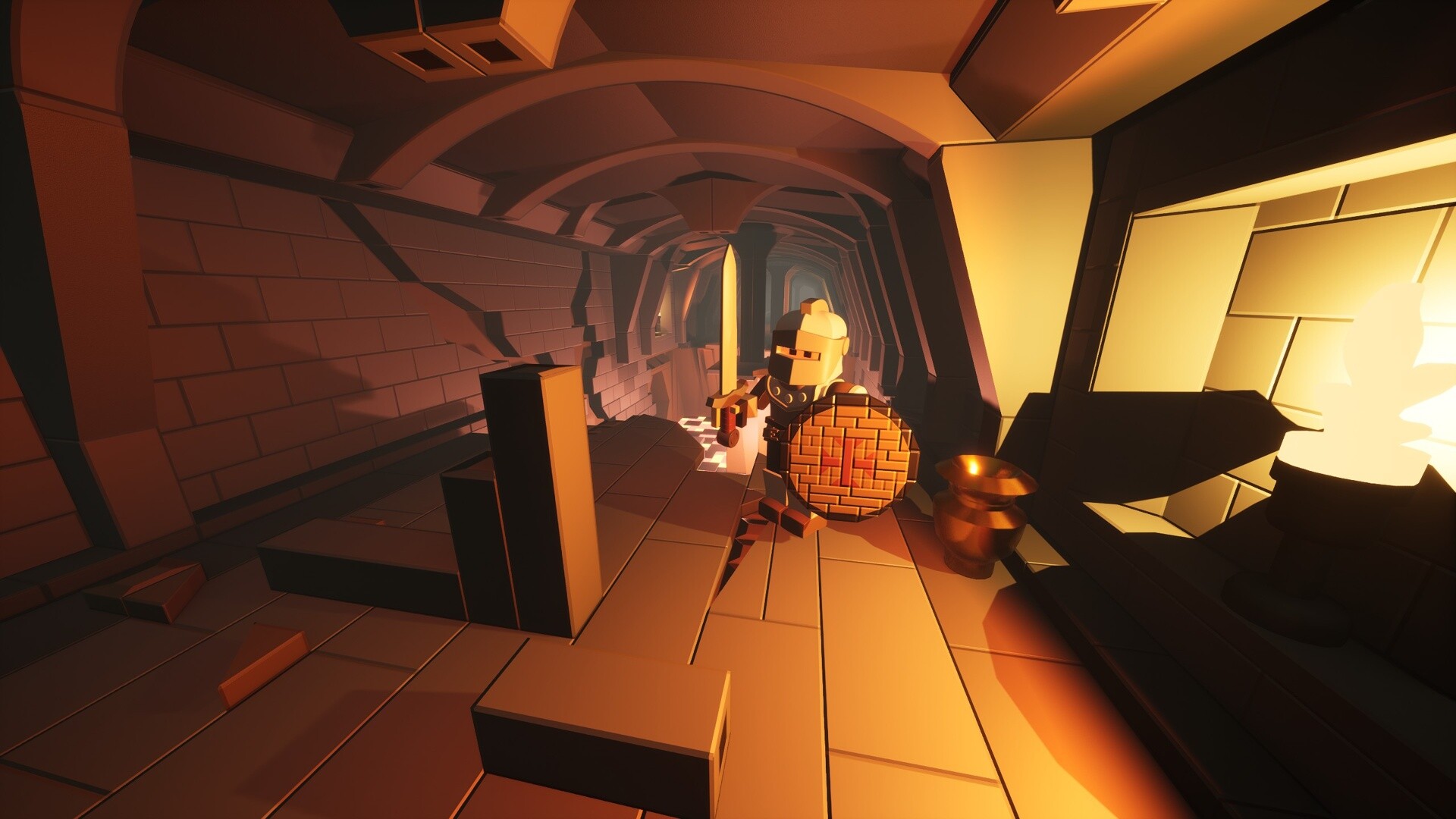 Brickadia Screenshot 19