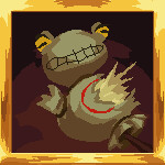 Was it worth it? icon