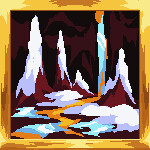 Ice to Meet You icon