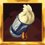 Egg Gun icon