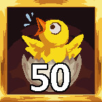 Brood Party icon