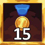 Conquering New Horizons