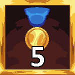 Practically Another Game