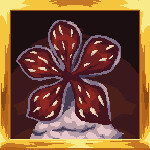 The Henmongorgon icon