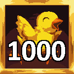 The Great Matriarch icon