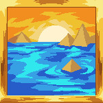 Water You Doing? icon