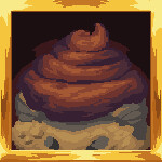 Heavydirtycleaning icon