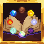 Dungeon Roostster icon