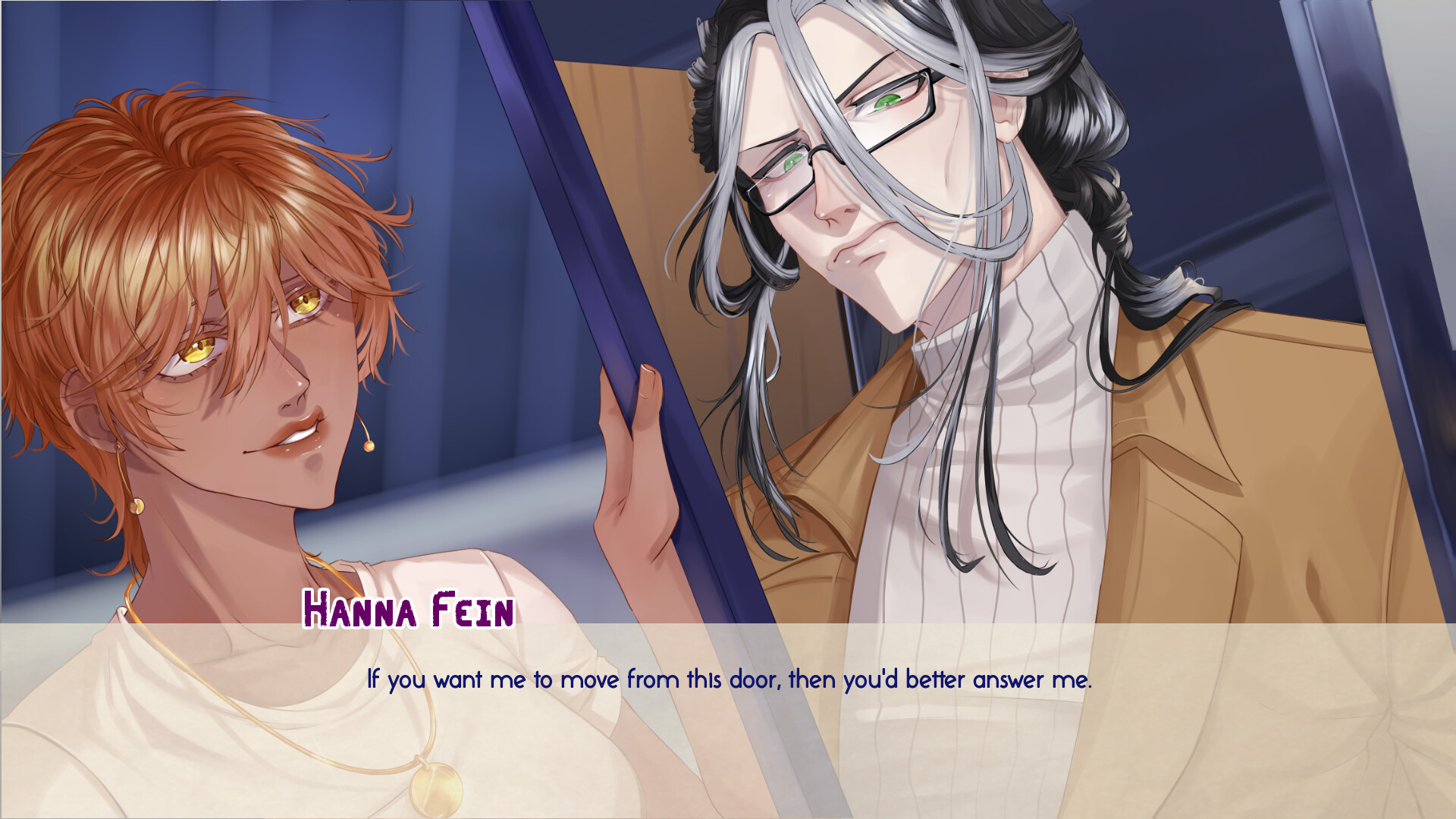 Teachers. With Love and Passion. Demo Screenshot 6