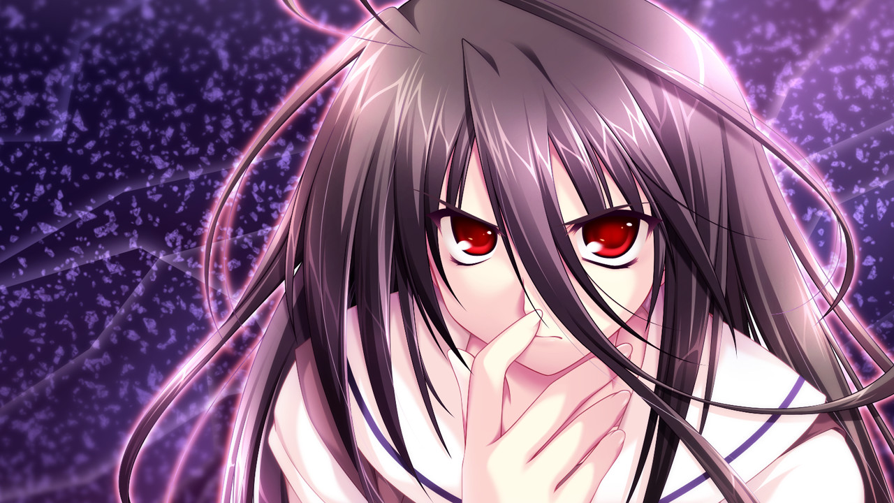 G-senjou no Maou - The Devil on G-String Screenshot 0