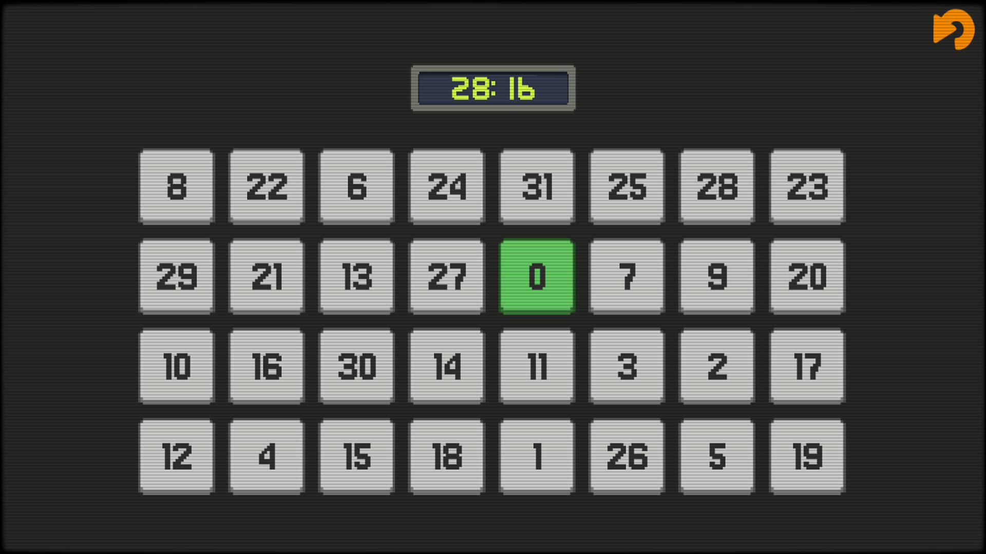 MindLoop Screenshot 4