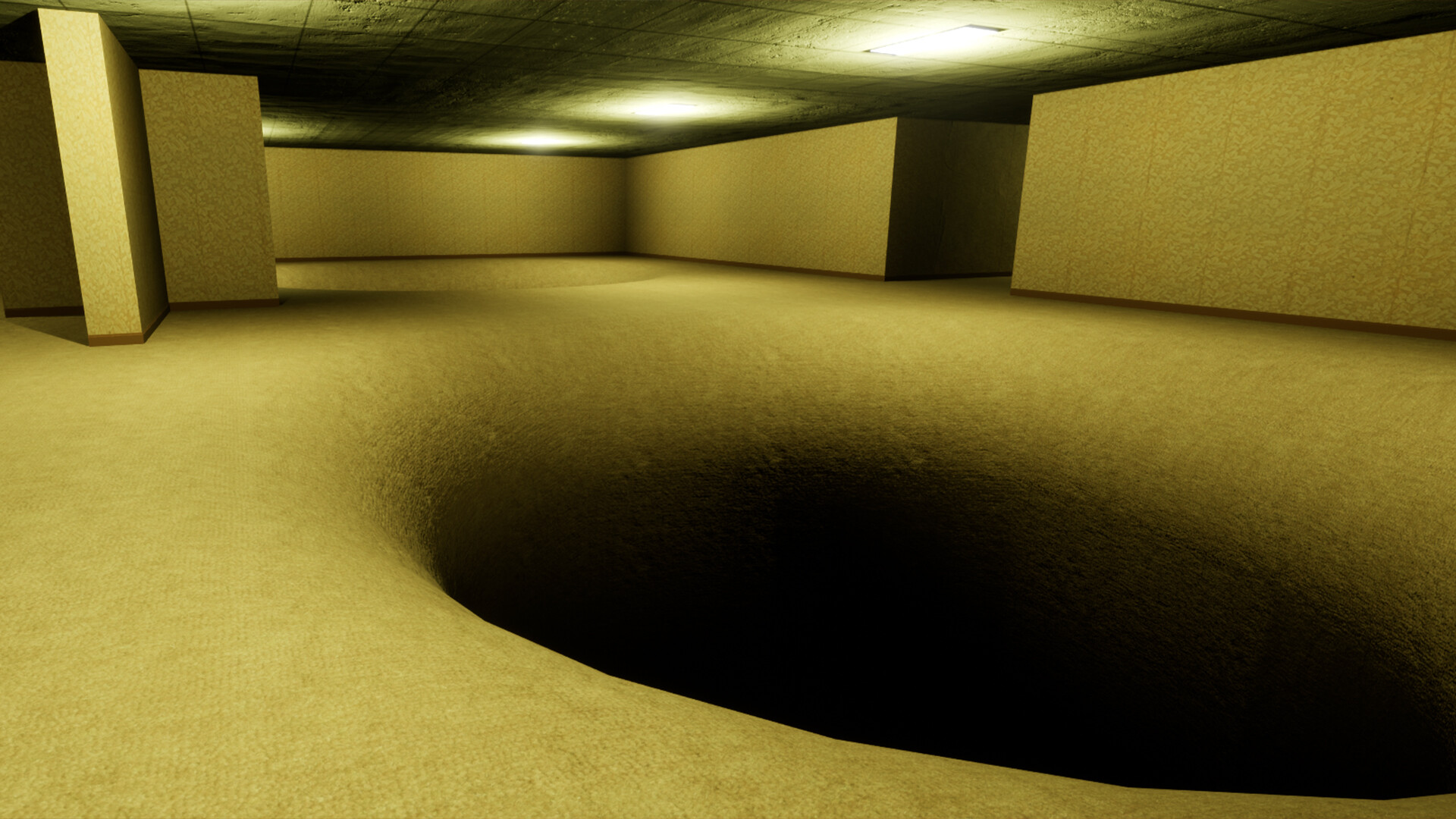 Dream Corps Screenshot 7