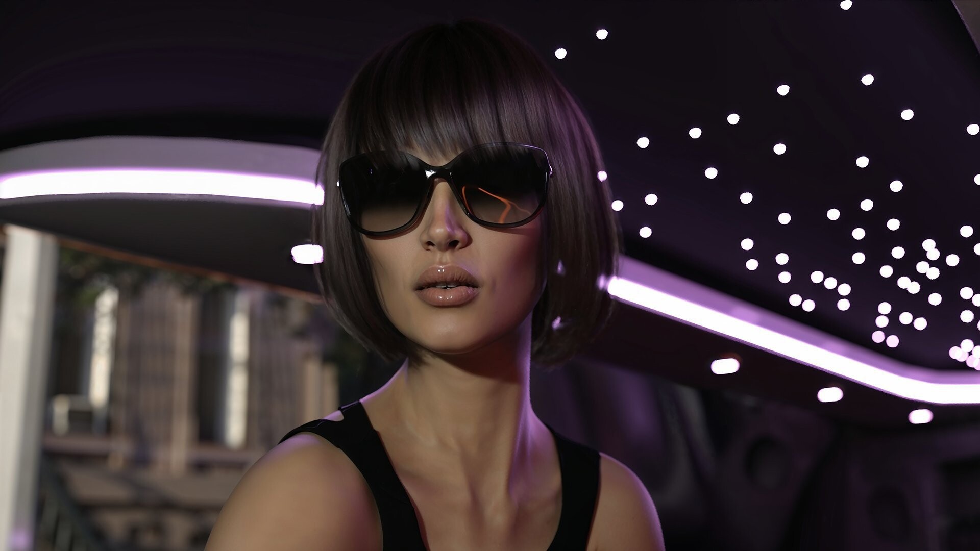 Burning Boundaries Part 1 Screenshot 16