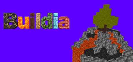 Buildia