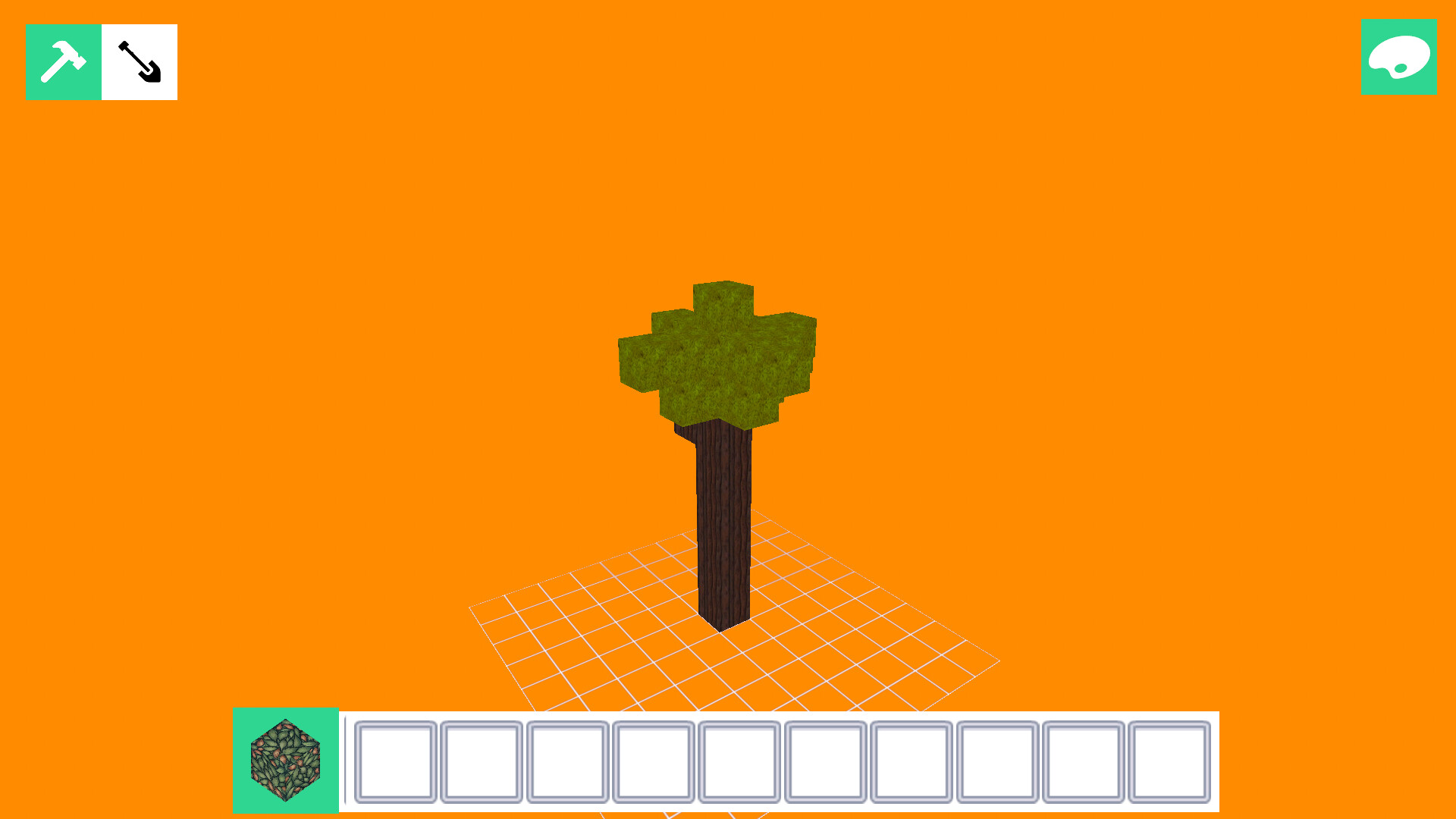 Buildia Screenshot 3