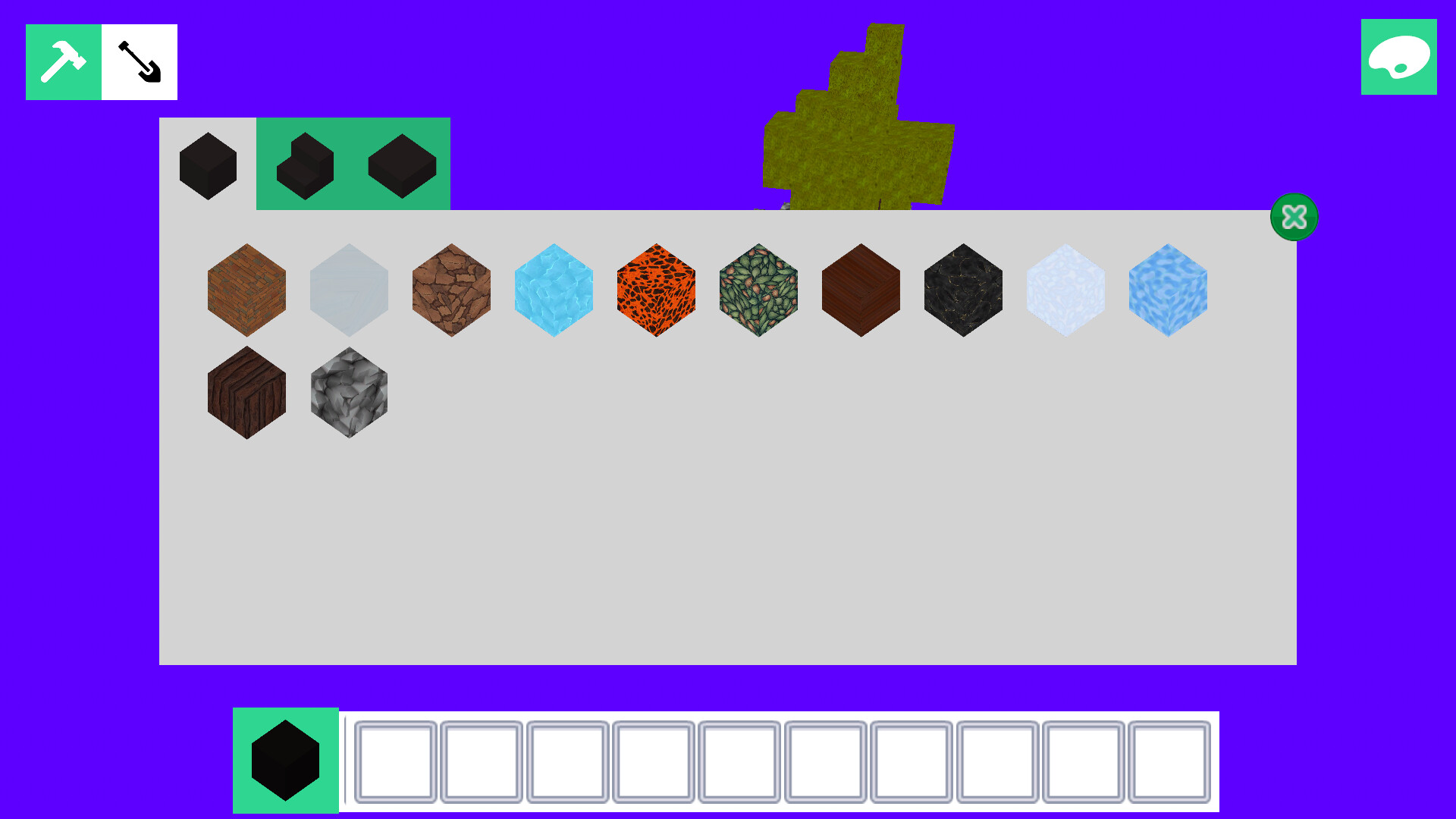 Buildia Screenshot 4