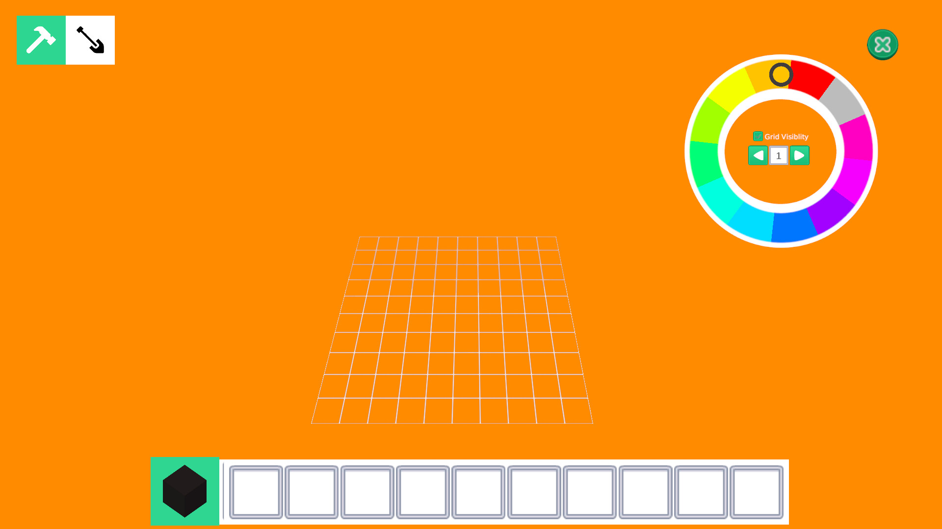 Buildia Screenshot 0