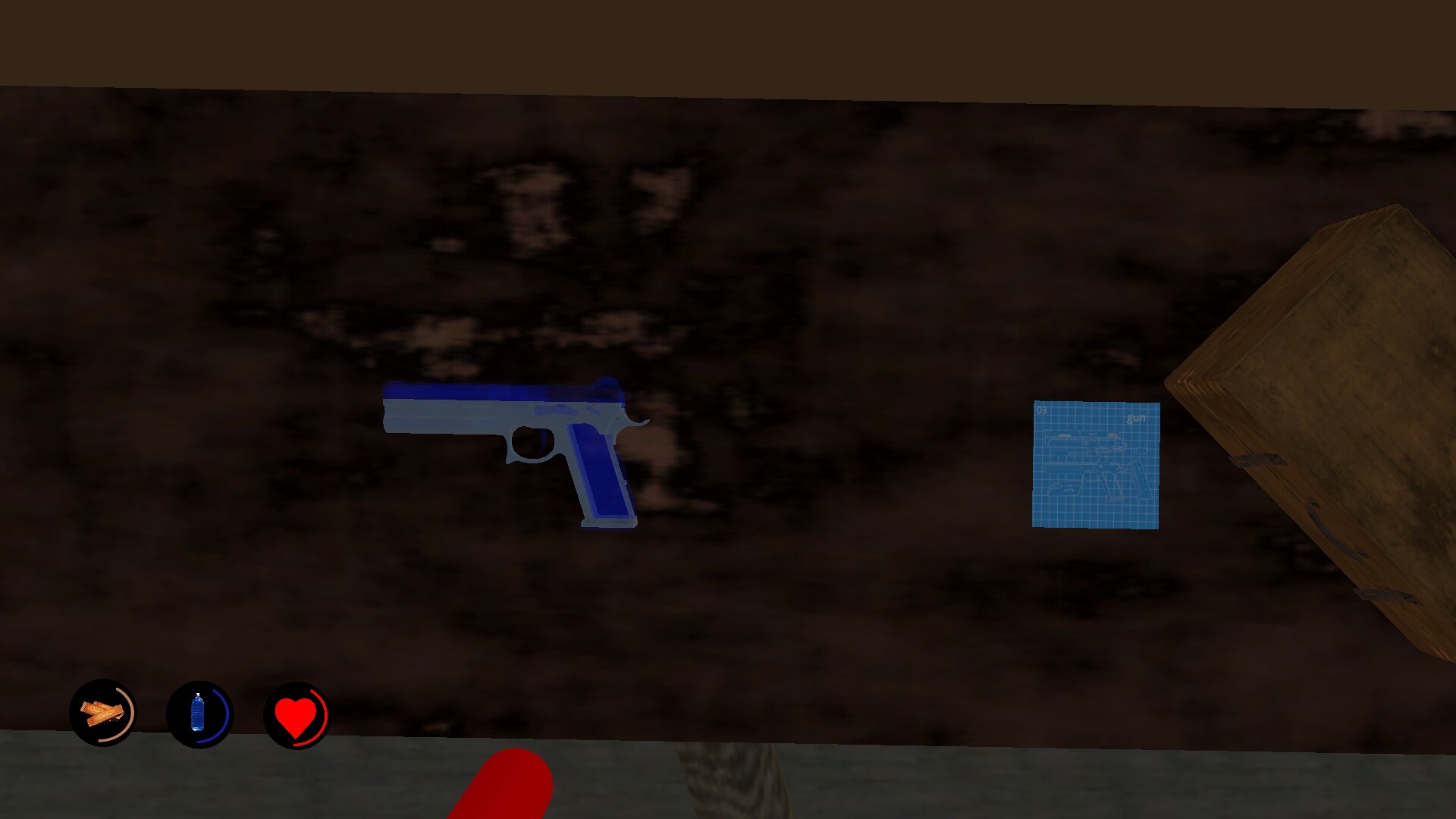 InHouse Screenshot 4