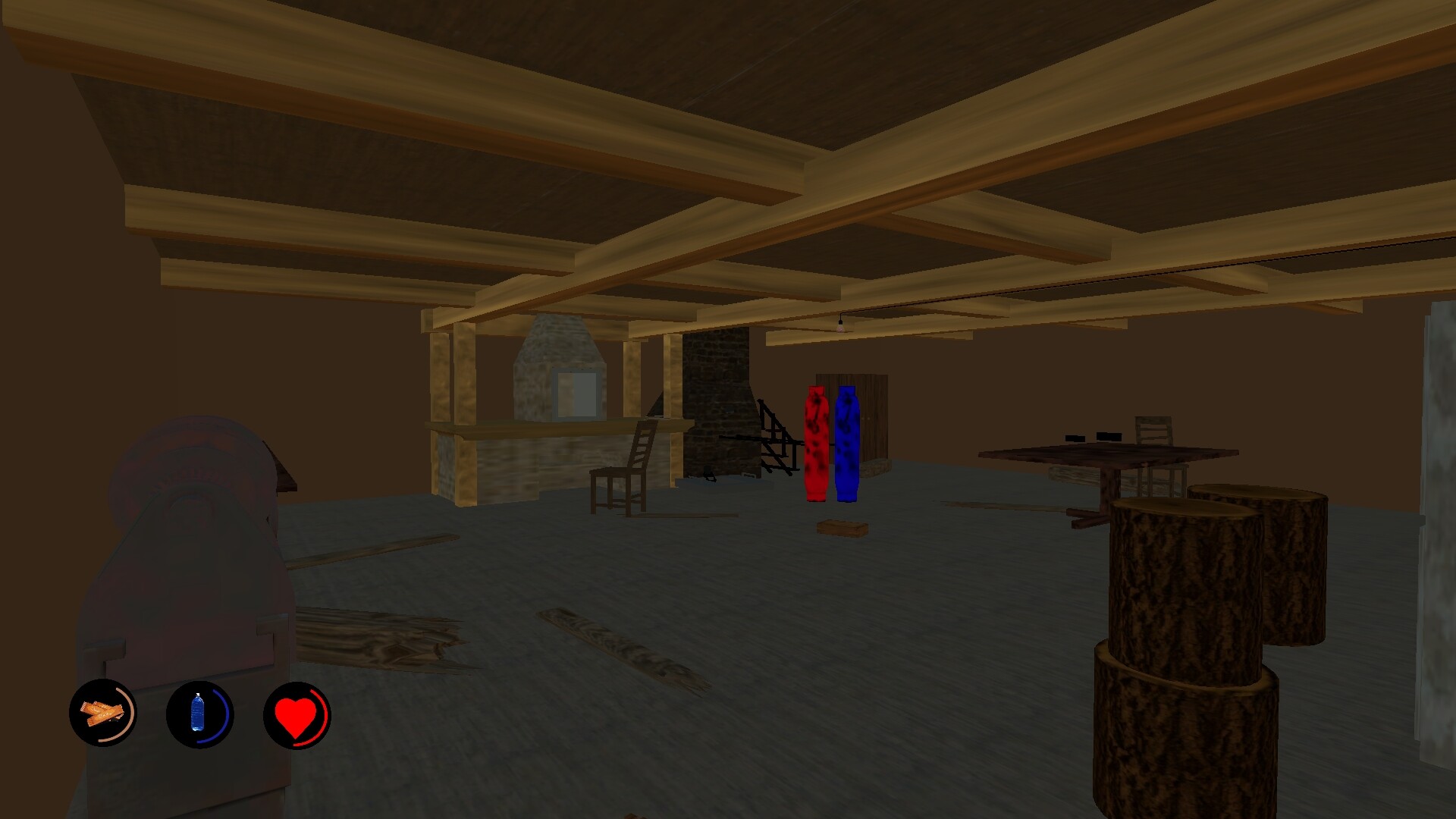 InHouse Screenshot 2