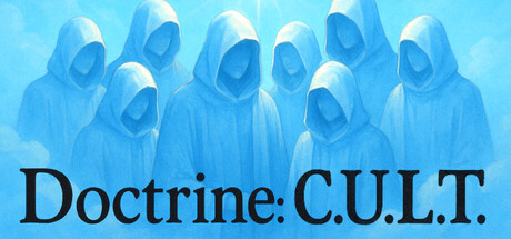 Doctrine: C.U.L.T.