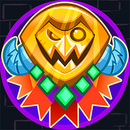 Nothing Can Stop Me!