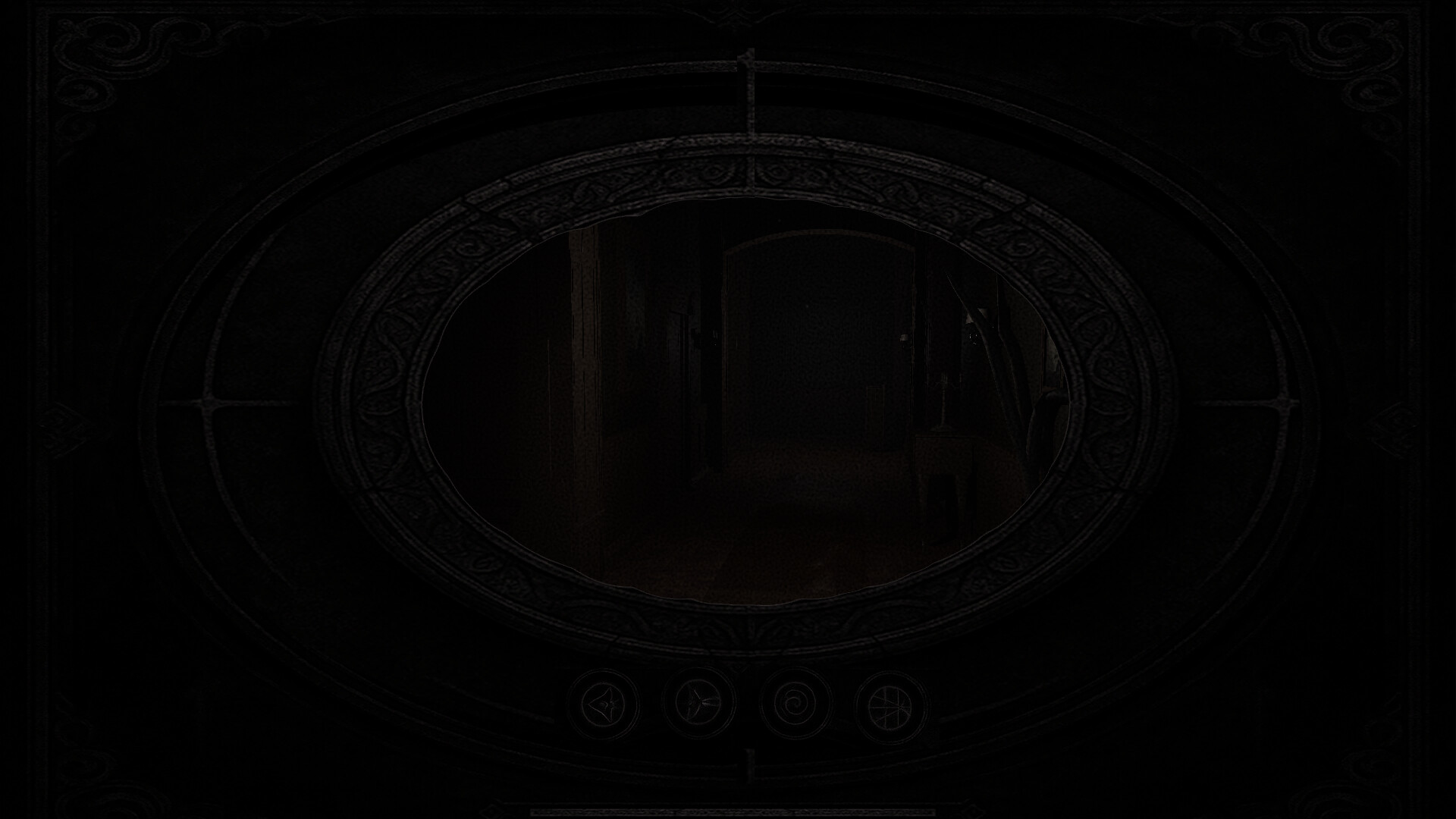 The Mirror Circle Screenshot 3