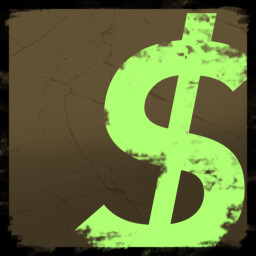 Easy Come, Easy Go icon