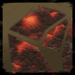 Orichalcum Layer icon