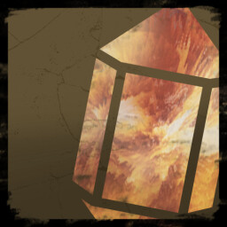 Tree Sap with Trauma icon