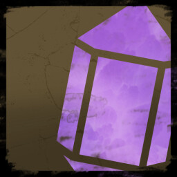 I Sigh and Oh Too icon