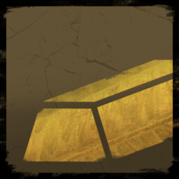 It's in Your PC, Too icon