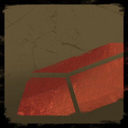 Blood of Cyprus icon