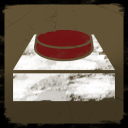 Jesu, Joy of Man's Desiring icon