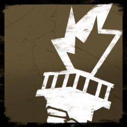 One Statue of Liberty icon