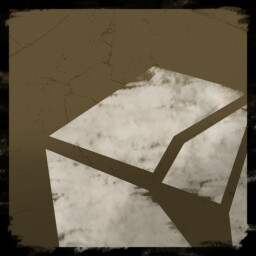 Heavy is the Rock That Mines the Crown icon