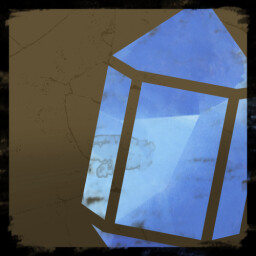 You Blue Me Away icon