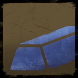 Silver: The Dawn of Currency icon